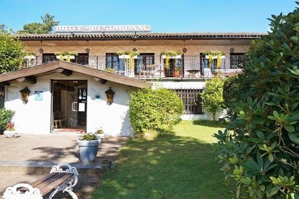 Tallhoejden Hotel & Cottage Lodge Simlångsdalen Екстериор снимка