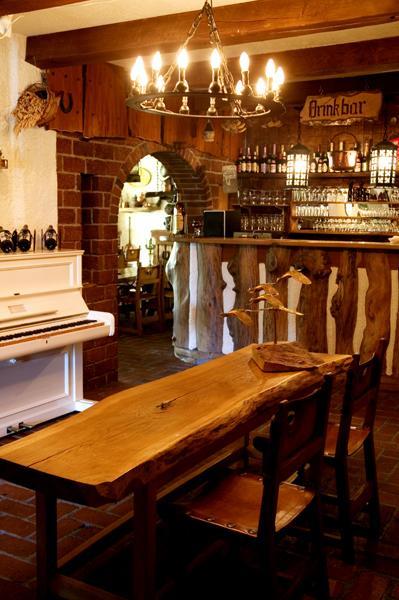 Tallhoejden Hotel & Cottage Lodge Simlångsdalen Екстериор снимка