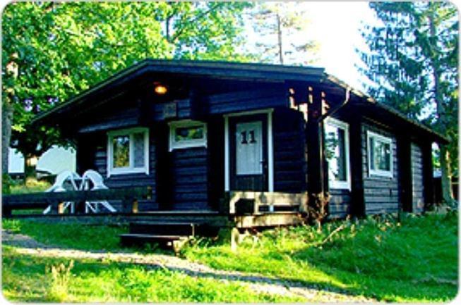 Tallhojden Hotel & Cottage Lodge Simlångsdalen Стая снимка